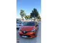 YILDIZ MOTORS 2023 HATASIZ BOYASIZ RENAULT CLİO TOUCH 12 TAKSİT