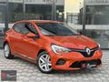 'BE' 2020 Renault Clio 1.0 Tce Touch Otomatik Hatasız