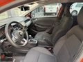 'BE' 2020 Renault Clio 1.0 Tce Touch Otomatik Hatasız