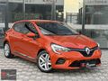 'BE' 2020 Renault Clio 1.0 Tce Touch Otomatik Hatasız