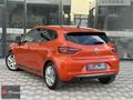 'BE' 2020 Renault Clio 1.0 Tce Touch Otomatik Hatasız