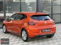 'BE' 2020 Renault Clio 1.0 Tce Touch Otomatik Hatasız