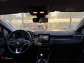 'BE' 2020 Renault Clio 1.0 Tce Touch Otomatik Hatasız
