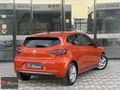 'BE' 2020 Renault Clio 1.0 Tce Touch Otomatik Hatasız