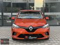 'BE' 2020 Renault Clio 1.0 Tce Touch Otomatik Hatasız