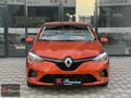'BE' 2020 Renault Clio 1.0 Tce Touch Otomatik Hatasız