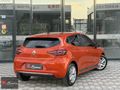 'BE' 2020 Renault Clio 1.0 Tce Touch Otomatik Hatasız