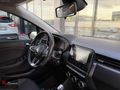 'BE' 2020 Renault Clio 1.0 Tce Touch Otomatik Hatasız