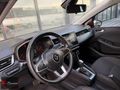 'BE' 2020 Renault Clio 1.0 Tce Touch Otomatik Hatasız