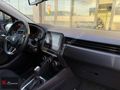 'BE' 2020 Renault Clio 1.0 Tce Touch Otomatik Hatasız