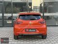 'BE' 2020 Renault Clio 1.0 Tce Touch Otomatik Hatasız