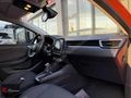 'BE' 2020 Renault Clio 1.0 Tce Touch Otomatik Hatasız