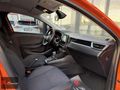 'BE' 2020 Renault Clio 1.0 Tce Touch Otomatik Hatasız