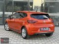 'BE' 2020 Renault Clio 1.0 Tce Touch Otomatik Hatasız