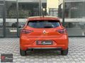 'BE' 2020 Renault Clio 1.0 Tce Touch Otomatik Hatasız
