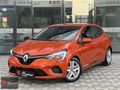 'BE' 2020 Renault Clio 1.0 Tce Touch Otomatik Hatasız