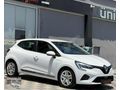 2021 Hatasız ! 94.000Km_CLİO_1.0TCE_TOUCH_XTRONİC_KAMERA_20KDVli