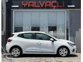2021 Hatasız ! 94.000Km_CLİO_1.0TCE_TOUCH_XTRONİC_KAMERA_20KDVli