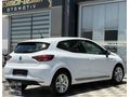 2021 Hatasız ! 94.000Km_CLİO_1.0TCE_TOUCH_XTRONİC_KAMERA_20KDVli