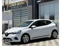 2021 Hatasız ! 94.000Km_CLİO_1.0TCE_TOUCH_XTRONİC_KAMERA_20KDVli