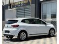 2021 Hatasız ! 94.000Km_CLİO_1.0TCE_TOUCH_XTRONİC_KAMERA_20KDVli