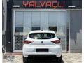 2021 Hatasız ! 94.000Km_CLİO_1.0TCE_TOUCH_XTRONİC_KAMERA_20KDVli