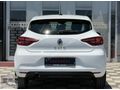 2021 Hatasız ! 94.000Km_CLİO_1.0TCE_TOUCH_XTRONİC_KAMERA_20KDVli