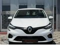 2021 Hatasız ! 94.000Km_CLİO_1.0TCE_TOUCH_XTRONİC_KAMERA_20KDVli