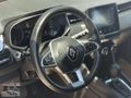 2021 Hatasız ! 94.000Km_CLİO_1.0TCE_TOUCH_XTRONİC_KAMERA_20KDVli