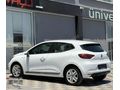 2021 Hatasız ! 94.000Km_CLİO_1.0TCE_TOUCH_XTRONİC_KAMERA_20KDVli