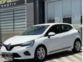 2021 Hatasız ! 94.000Km_CLİO_1.0TCE_TOUCH_XTRONİC_KAMERA_20KDVli