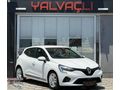 2021 Hatasız ! 94.000Km_CLİO_1.0TCE_TOUCH_XTRONİC_KAMERA_20KDVli