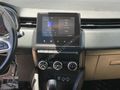 2021 Hatasız ! 94.000Km_CLİO_1.0TCE_TOUCH_XTRONİC_KAMERA_20KDVli