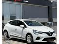 2021 Hatasız ! 94.000Km_CLİO_1.0TCE_TOUCH_XTRONİC_KAMERA_20KDVli