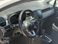 2021 Hatasız ! 94.000Km_CLİO_1.0TCE_TOUCH_XTRONİC_KAMERA_20KDVli