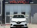 2021 Hatasız ! 94.000Km_CLİO_1.0TCE_TOUCH_XTRONİC_KAMERA_20KDVli