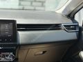 2021 Hatasız ! 94.000Km_CLİO_1.0TCE_TOUCH_XTRONİC_KAMERA_20KDVli