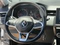 2021 Hatasız ! 94.000Km_CLİO_1.0TCE_TOUCH_XTRONİC_KAMERA_20KDVli