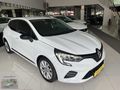 2022/CLİO TOCUH EKSTRALI OTOMATİK GERİ GÖRÜŞ +PARK SENSÖRÜ