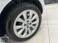 2022/CLİO TOCUH EKSTRALI OTOMATİK GERİ GÖRÜŞ +PARK SENSÖRÜ