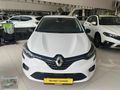 2022/CLİO TOCUH EKSTRALI OTOMATİK GERİ GÖRÜŞ +PARK SENSÖRÜ