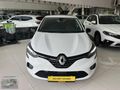 2022/CLİO TOCUH EKSTRALI OTOMATİK GERİ GÖRÜŞ +PARK SENSÖRÜ