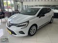 2022/CLİO TOCUH EKSTRALI OTOMATİK GERİ GÖRÜŞ +PARK SENSÖRÜ