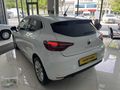 2022/CLİO TOCUH EKSTRALI OTOMATİK GERİ GÖRÜŞ +PARK SENSÖRÜ