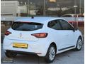 ÇELİK AUTO'DAN 2023 MDL HATASIZ 1.0TCE CLİO TOUCH SERVİS BAKIMLI