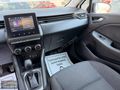 ÇELİK AUTO'DAN 2023 MDL HATASIZ 1.0TCE CLİO TOUCH SERVİS BAKIMLI