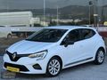 ÇELİK AUTO'DAN 2023 MDL HATASIZ 1.0TCE CLİO TOUCH SERVİS BAKIMLI