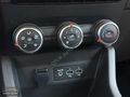 ÇELİK AUTO'DAN 2023 MDL HATASIZ 1.0TCE CLİO TOUCH SERVİS BAKIMLI