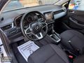 ÇELİK AUTO'DAN 2023 MDL HATASIZ 1.0TCE CLİO TOUCH SERVİS BAKIMLI