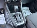 ÇELİK AUTO'DAN 2023 MDL HATASIZ 1.0TCE CLİO TOUCH SERVİS BAKIMLI
